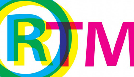 企業(yè)注冊商標的重要性