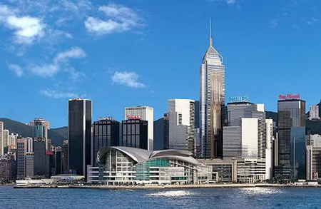 香港公司稅務(wù)申報(bào)須知