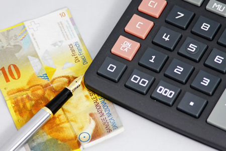 香港公司報(bào)稅3種方式