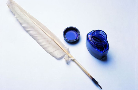 香港公司報(bào)稅常見(jiàn)問(wèn)答