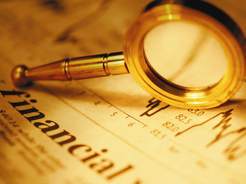 香港公司審計如何規(guī)避被出具不好的意見