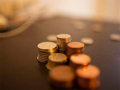 可發(fā)行的境外證券類型