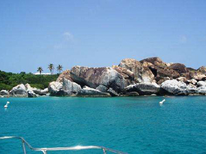 注冊新加坡貿易公司有什么優勢？