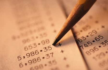 港交所與MSCI簽訂協議