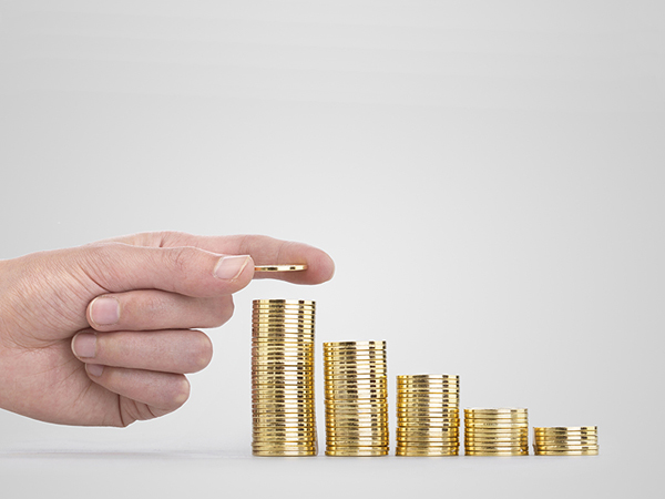 業界持不同看法