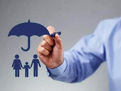 離島免稅品的安全監(jiān)督管理