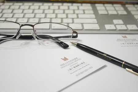 香港公司和新加坡公司零申報(bào)的區(qū)別