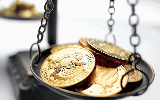 新加坡基金會(huì)ICO辦理