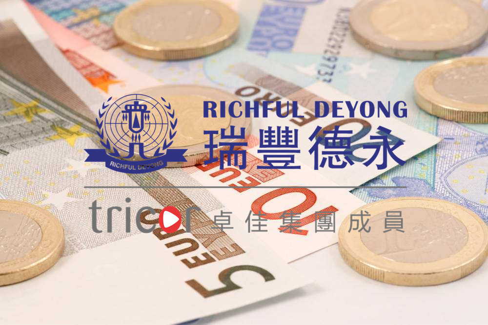 CE認證適用哪些企業(yè)？