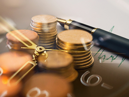 有哪些公司類型可注冊