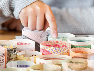 注冊離岸公司的三大優(yōu)勢