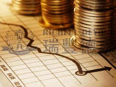 探討 | 關于37號文登記在實操的常規(guī)性問題