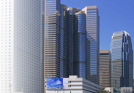 成立香港無線公司