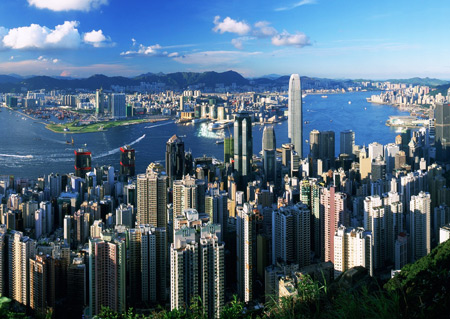 香港公司董事股東變更,注冊香港公司服務(wù)