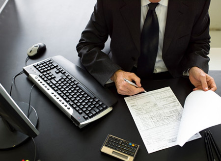 香港公司董事股東變更,注冊香港公司服務(wù)