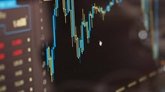 證券登記服務(wù)